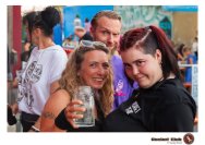 Sommerfest 2025